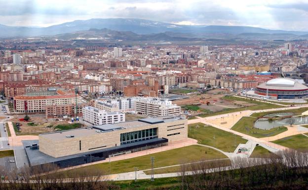 La Rioja, la comunidad que menos dinero recibe del fondo de ayudas del Estado