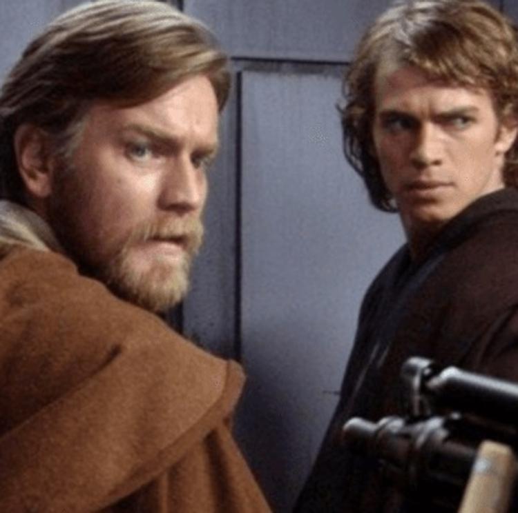 La serie de 'Obi-Wan Kenobi' comenzará a rodarse en abril