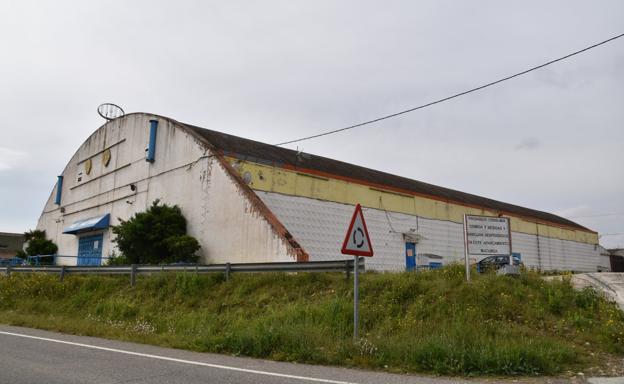 El infierno cotidiano de la prostitución