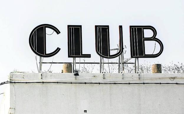 «Yo lloraba y le decía que por qué me hacía daño»