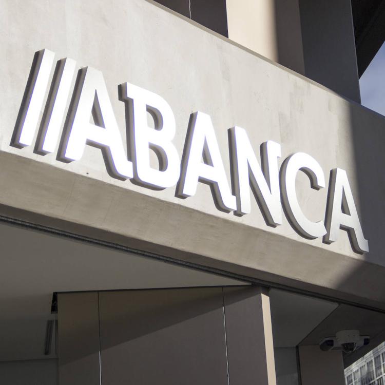 Abanca culmina la adquisición de la red de Novo Banco