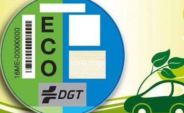 Cómo te afectan las nuevas etiquetas medioambientales que prepara la DGT