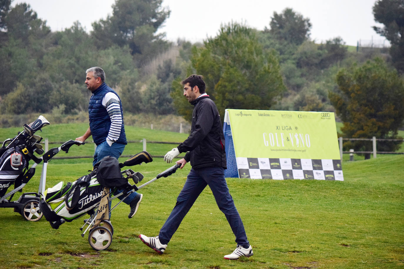 Torneo Ramón Bilbao (juego)