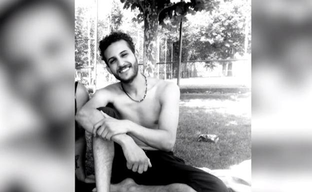 Varios de los detenidos por el crimen de Isam estaban investigados por poner cables para provocar la caída de ciclistas