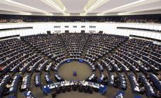 La UE compromete por ley su neutralidad climática en 2050