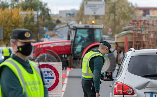 ¿Qué diferencias prácticas implica el estar en uno u otro nivel?