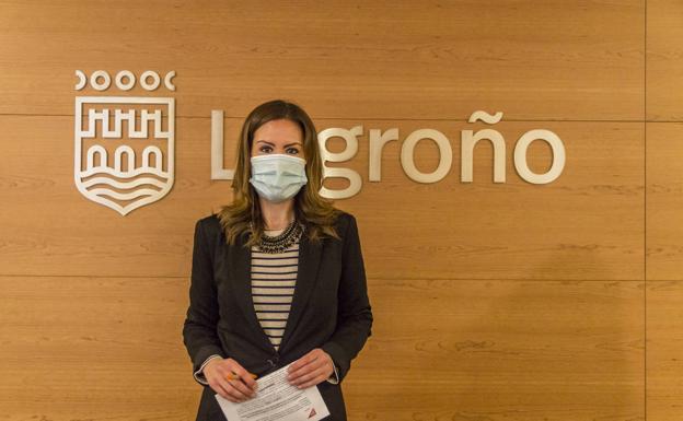 Cs propone crear un programa de alojamiento universitario intergeneracional