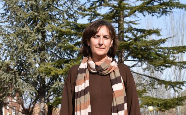 El viernes Cervera pasa a nivel 4 y recupera el mercadillo