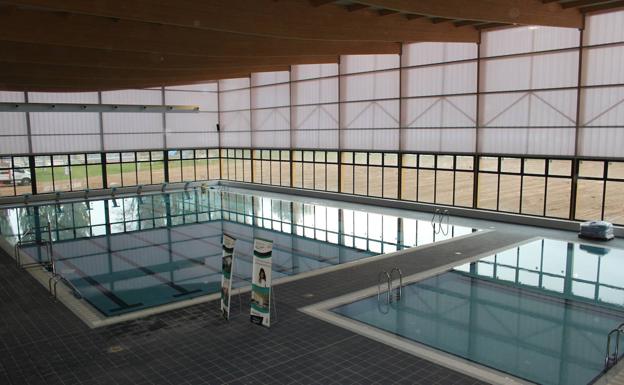 El PR+ de Arnedo lamenta el cierre de Fuentelavero