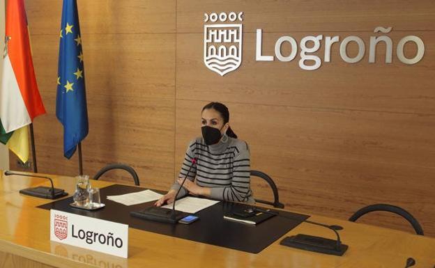 Logroño irá a Fitur sin actividades ni material físico, pero sí con presencia del V Centenario
