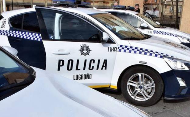Venden productos a domicilio en Logroño a una anciana con alzheimer por valor de 10.000 euros