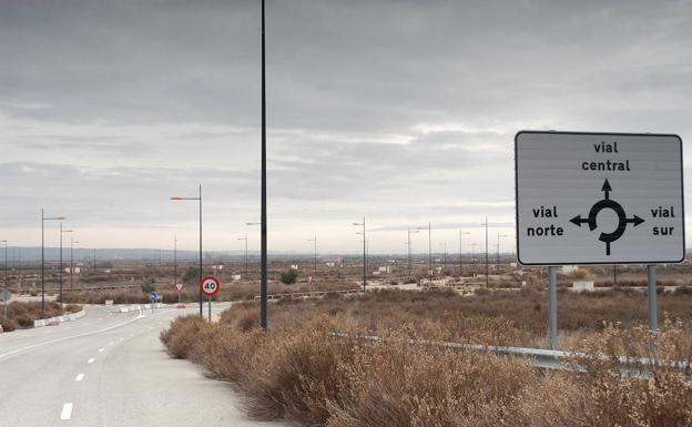 El PP afirma que Calahorra no será 'Ciudad del Envase' y el PSOE responde que no se ha tomado ninguna decisión