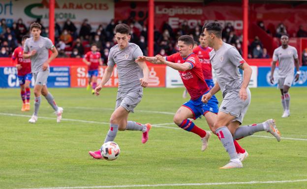 La Planilla despide a sus héroes