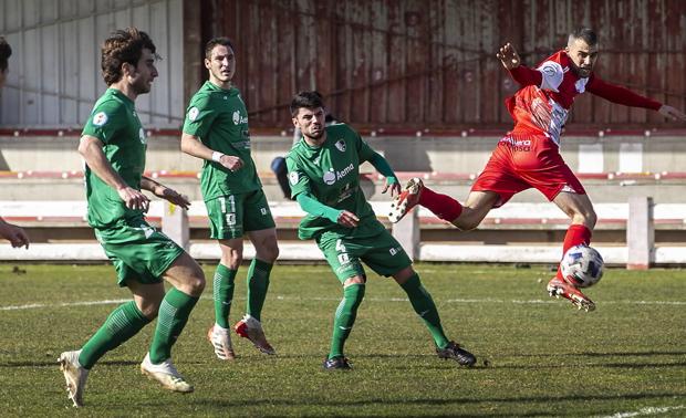 Un ascenso con sabor clásico y otro hijo del fútbol moderno