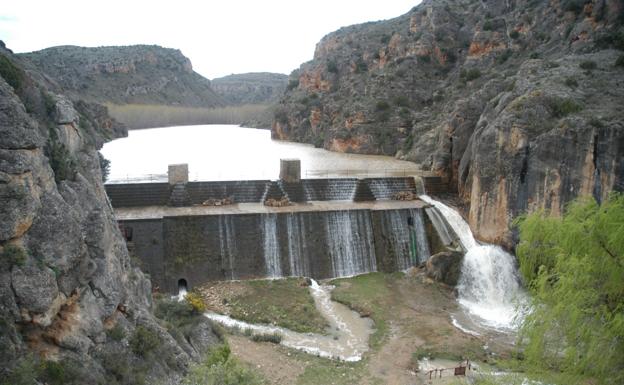 Las 'Rutas del Silencio' descubren nueve itinerarios para disfrutar de la naturaleza