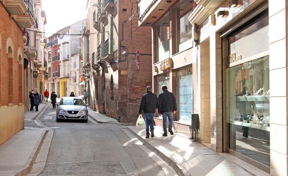 La Policía Local llama a los alfareños a no relajarse en el uso de las mascarillas