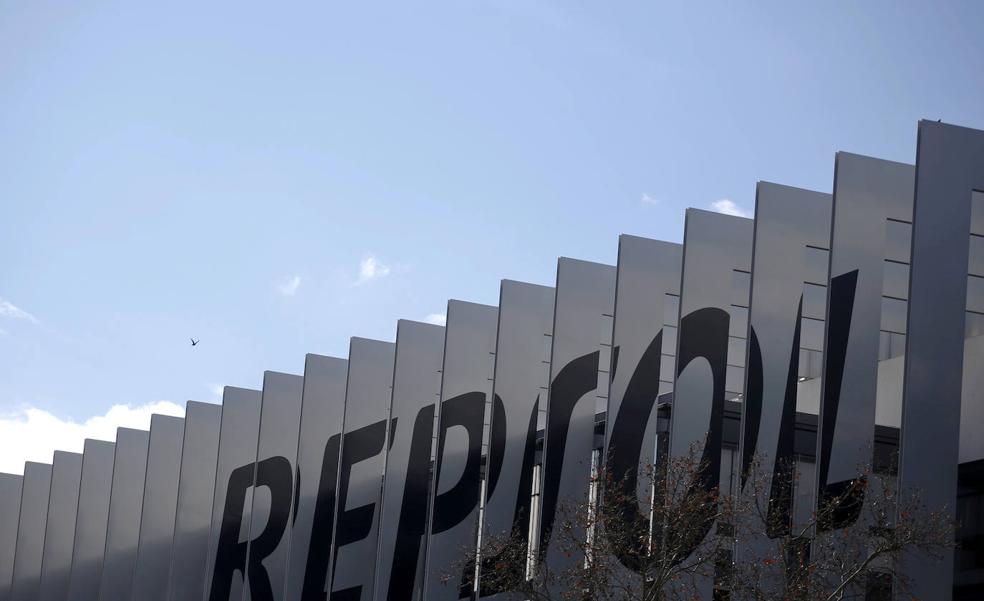 Repsol desembarca en EE UU con la compra de la renovable Hecate Energy