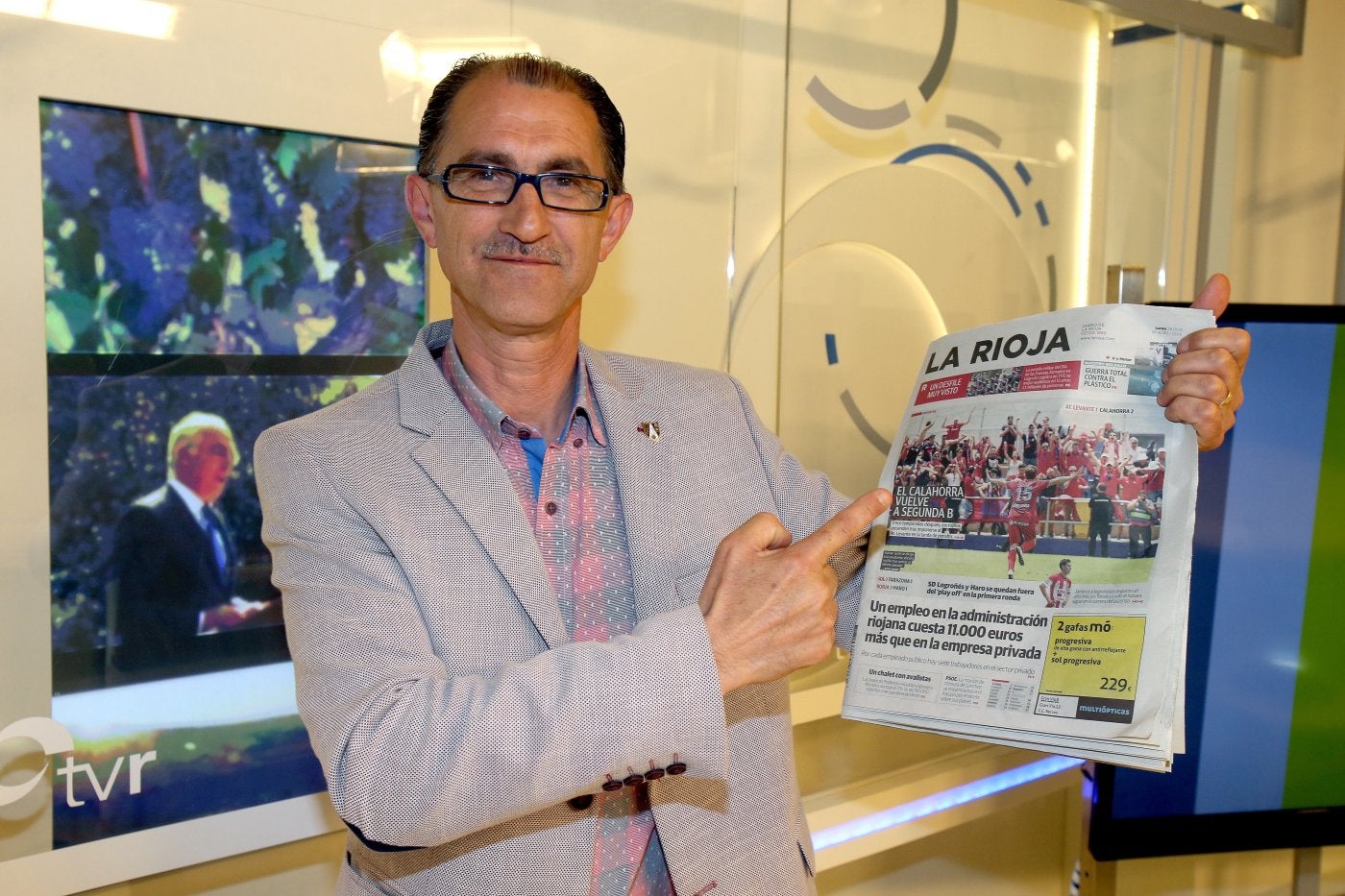 «Viajamos a Extremadura con hambre de lograr algo histórico»