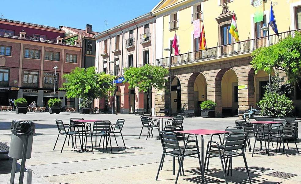 Alfaro retoma de forma presencial el taller literario 'Renglones femeninos'