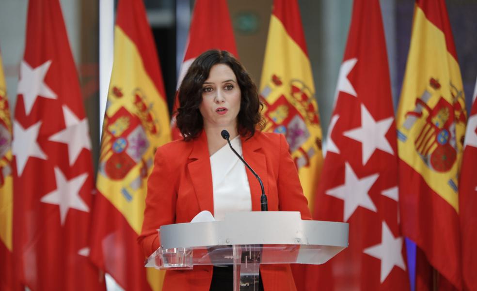 El CIS también constata el desplome electoral del PSOE