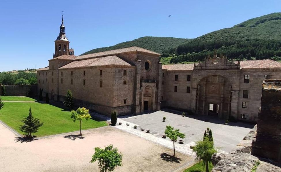 El Seminario de Educación Patrimonial acercará la historia a los estudiantes