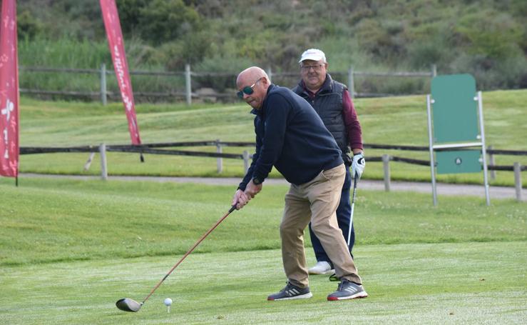 Torneo Bodegas Marco Real (juego)