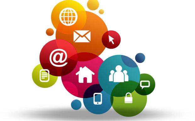 Al otro lado del canal