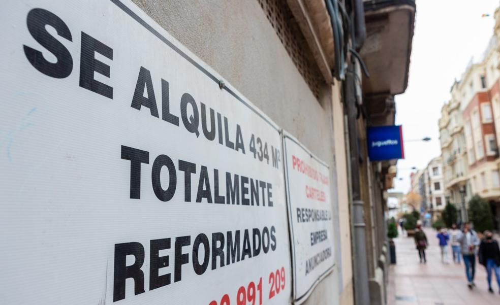 2.450 autónomos riojanos se salvan 'in extremis' de quedarse sin prestación por cese de actividad