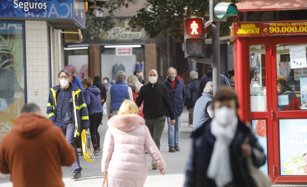 'Arnedo te quiere', la campaña para recuperar el ánimo social