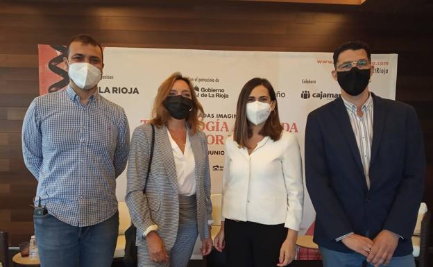 La importancia de comunicar