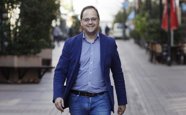 Luena y otros parlamentarios de Bruselas se unen a los congresistas de Washington para que el vino no pague aranceles