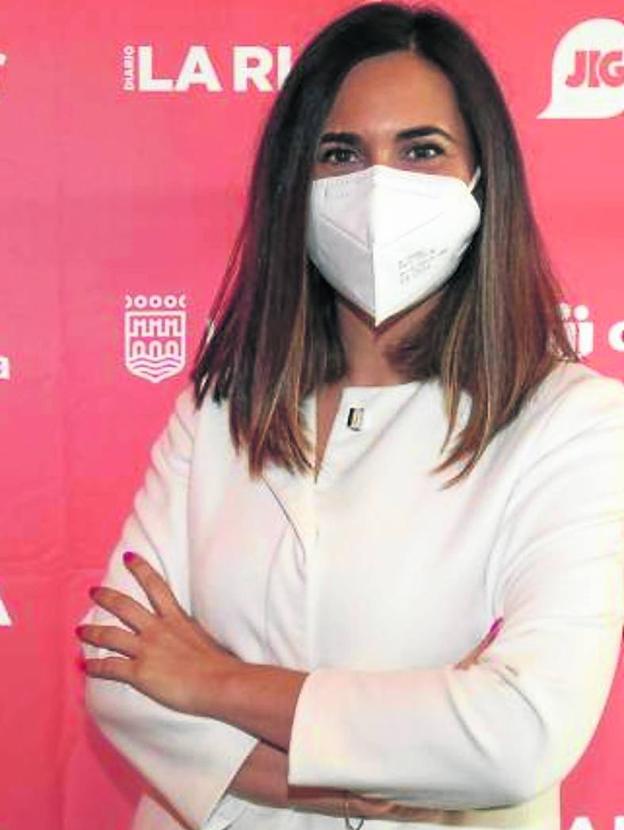 «La digitalización del vino ha dado un gran salto en la pandemia»