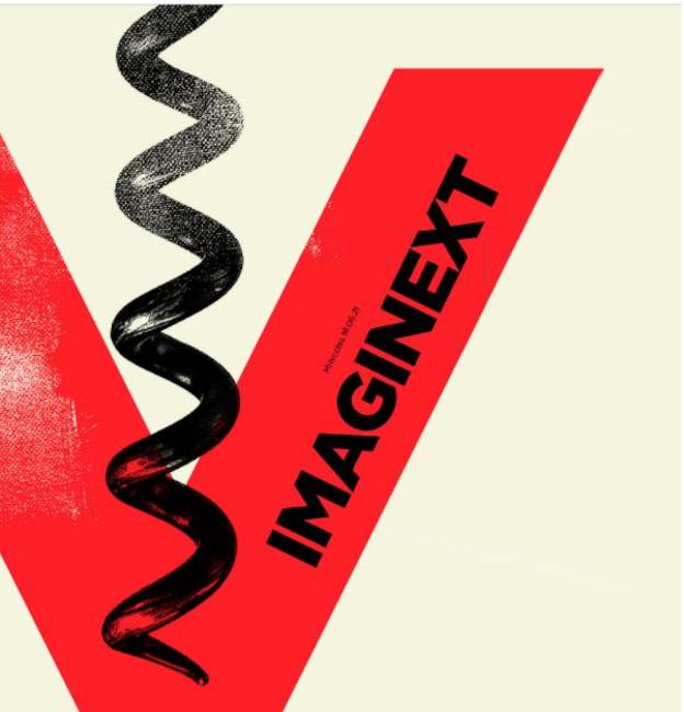 ImaginextRioja: un mundo de posibilidades para el futuro