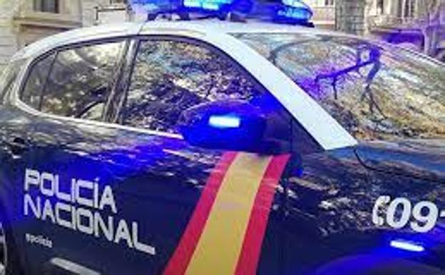 Un asesinato machista cada tres días desde el fin del estado de alarma