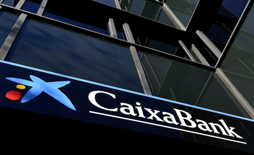 CaixaBank reduce a 6.950 las salidas del ERE para alcanzar un acuerdo