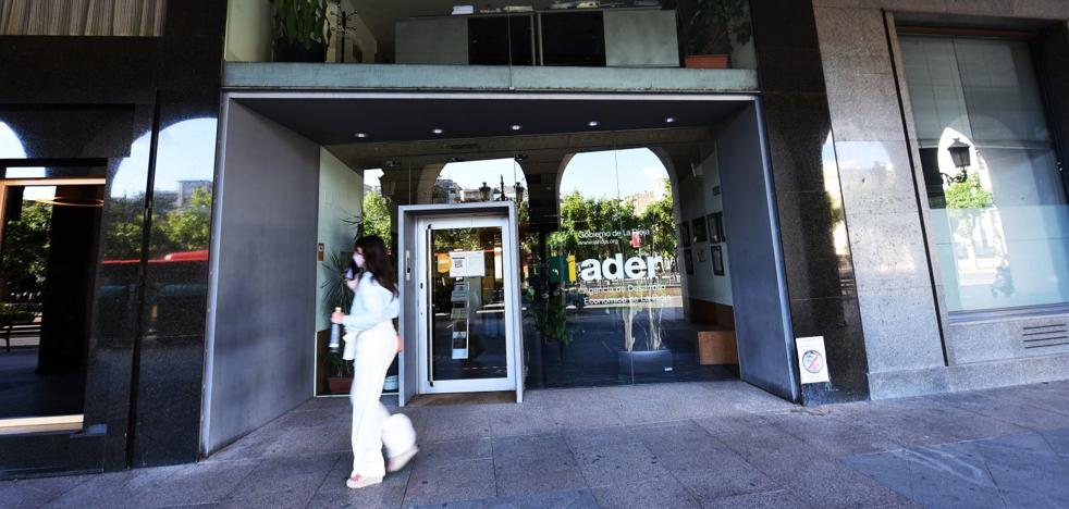 La letra pequeña deja fuera de las nuevas ayudas COVID a los 'buenos pagadores' - Vimarsana News