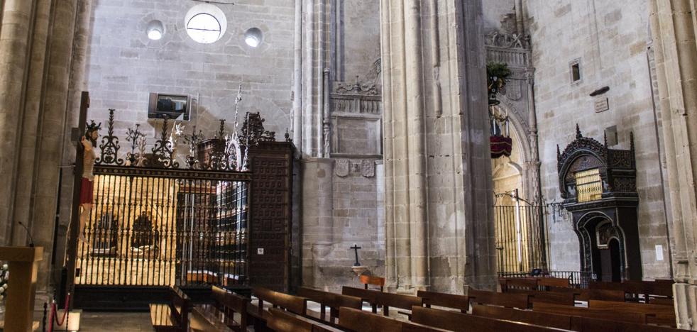 Santo Domingo estrena página web de promoción turística - Vimarsana News