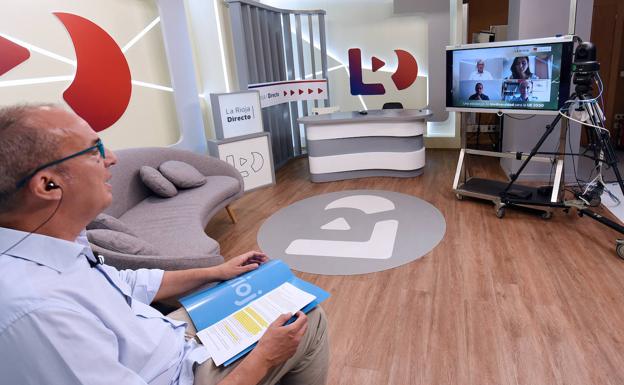 La estrategia de biodiversidad de la UE, a debate