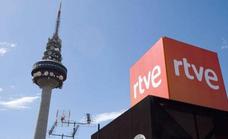 Netflix, HBO y YouTube deberán financiar a RTVE