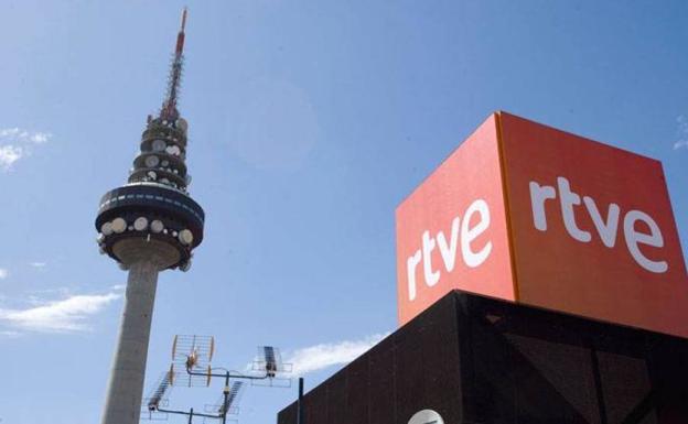 Netflix, HBO y YouTube deberán financiar a RTVE