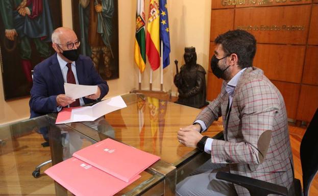 El archivo fotográfico de Diario LA RIOJA, un patrimonio de todos