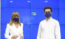 El PP pide que se aplique la rebaja del IVA a las peluquerías