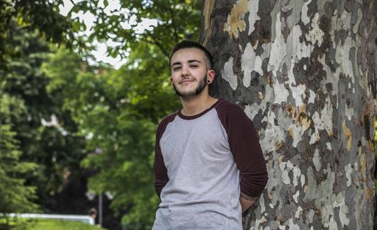 Cuando todo cobra sentido