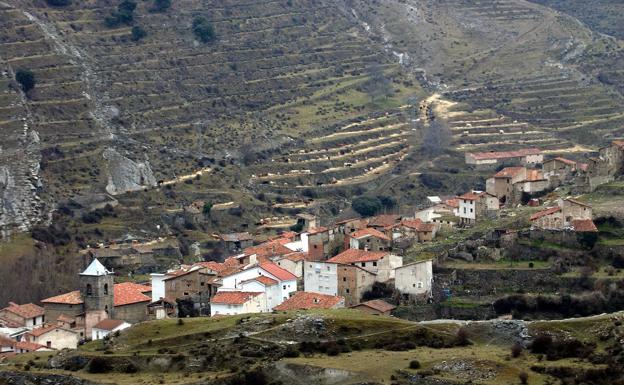 Ocho niños aislados tras detectarse un positivo en un campamento de verano de Munilla