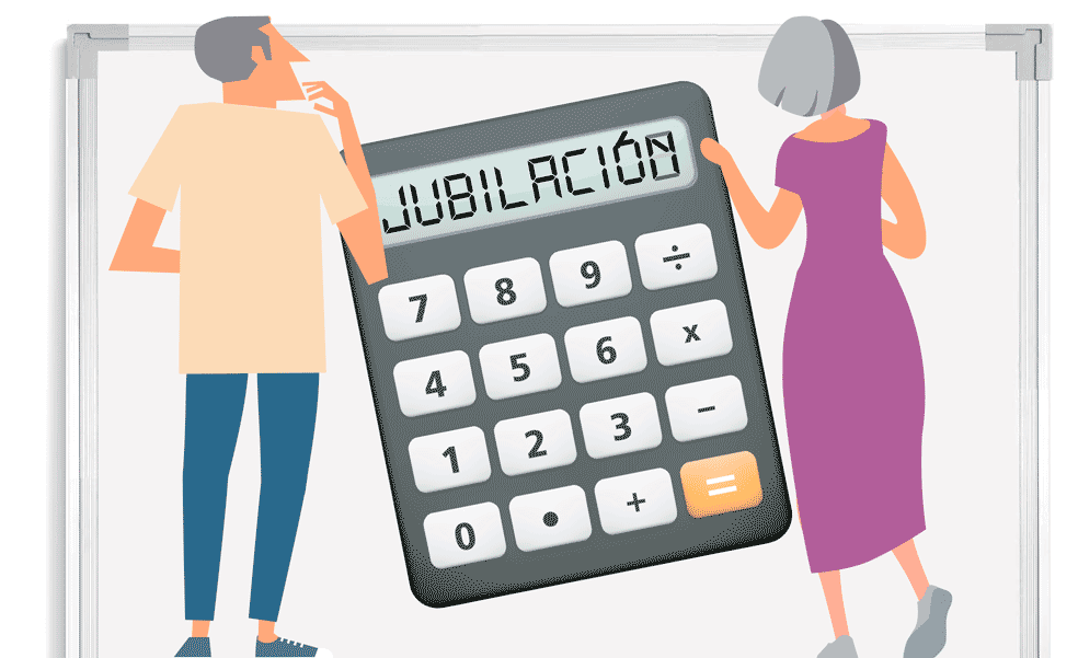 La nueva jubilación anticipada saldrá a cuenta con tres meses más de espera