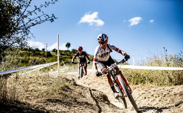 De Sabiñanigo a Tokio