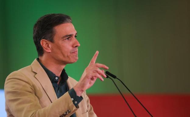 El Gobierno busca otro marco jurídico contra las pandemias tras el fallo del Constitucional