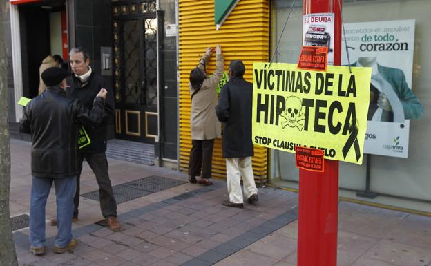 Consumo podrá sancionar a grandes empresas por fraudes masivos