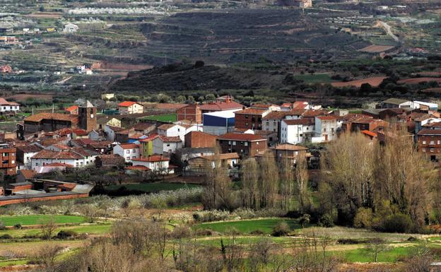 La zona de salud de Alberite denuncia la pérdida de días de atención médica primaria