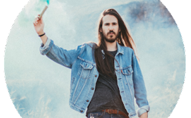 Carlos Sadness actuará el 18 de agosto en la plaza de toros de Alfaro